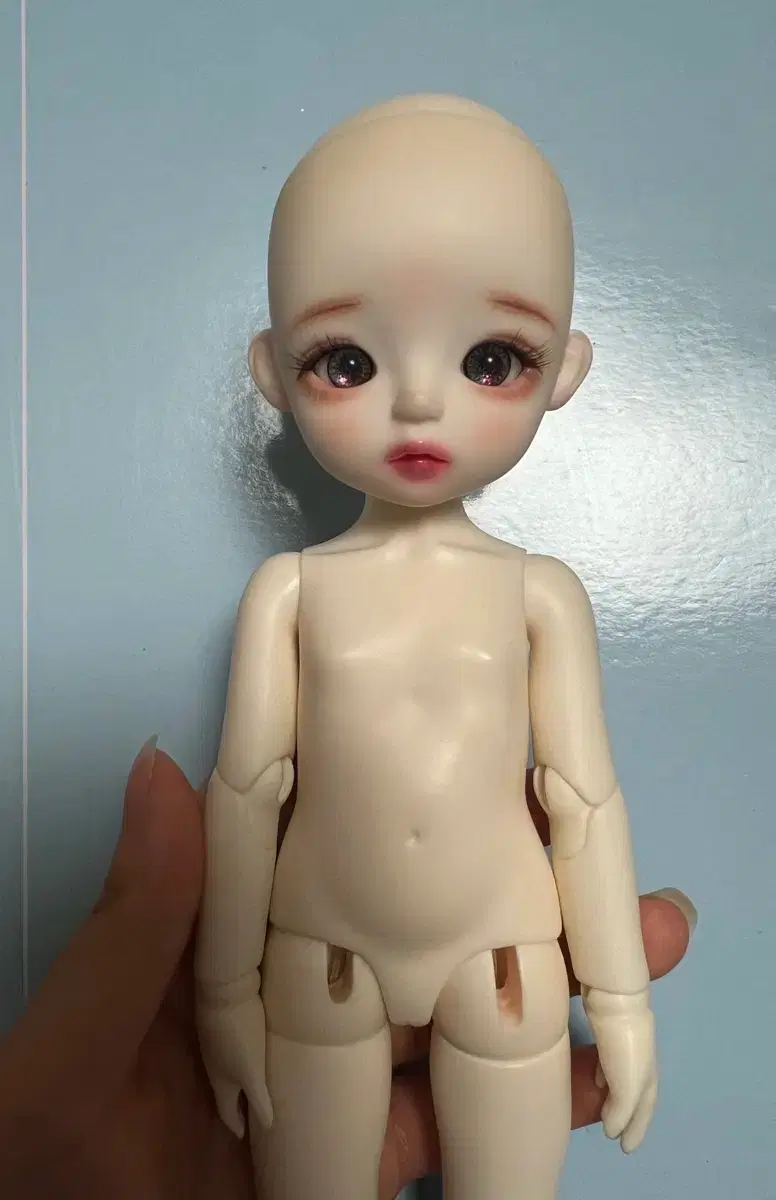 thumbnail-2